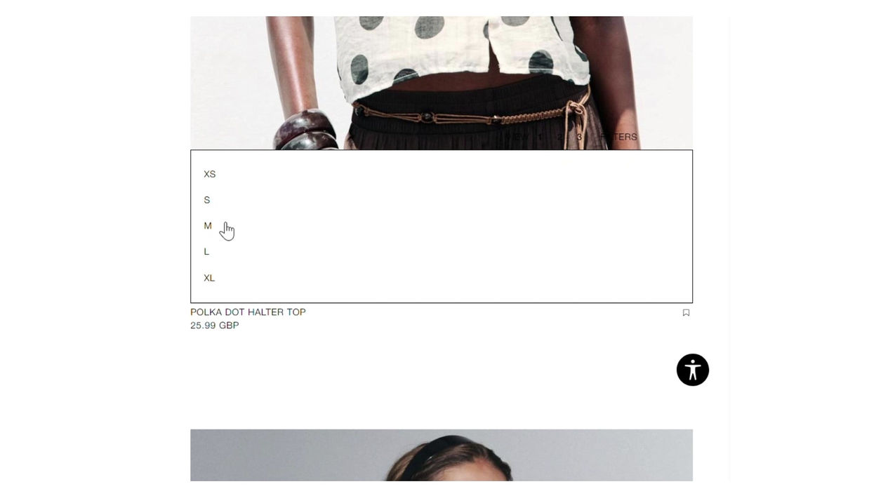 Screen recording slower version